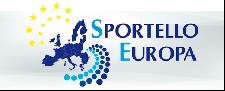 Sportello Europa