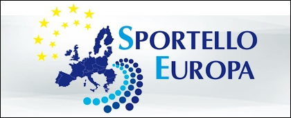 Sportello Europa