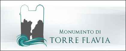 Monumento di Torre Flavia