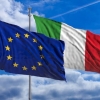 ELEZIONI EUROPEE 2024 - VOTO DEI CITTADINI ITALIANI ALL'ESTERO
