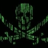 I sistemi informatici del Comune di Ladispoli  sono al sicuro dal virus “WannaCry”
