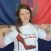 “Ladispoli dice no alla violenza sulle donne”