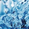 Risparmio idrico e limitazioni nell'utilizzo dell'acqua potabile