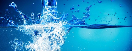 “Crisi idrica: minimizzeremo i disagi per Ladispoli”