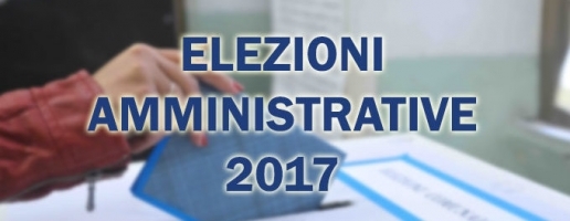 Elezioni amministrative, duplicato tessere elettorali