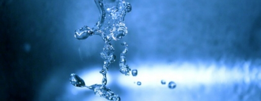 L’amministrazione di Ladispoli domani in Regione per difendere l’acqua pubblica