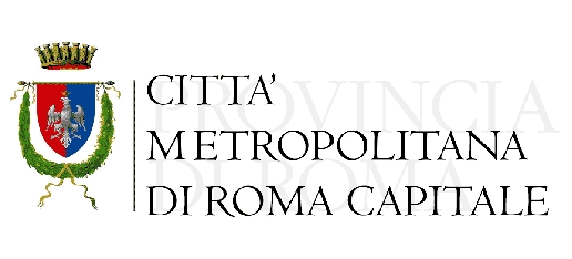 Rinnovo delle Commissioni e delle Sottocommissioni Elettorali Circondariali della Città metropolitana di Roma Capitale